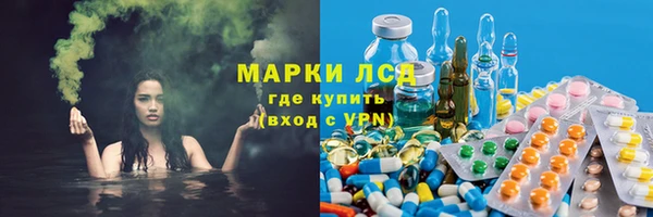 соль ск Абаза