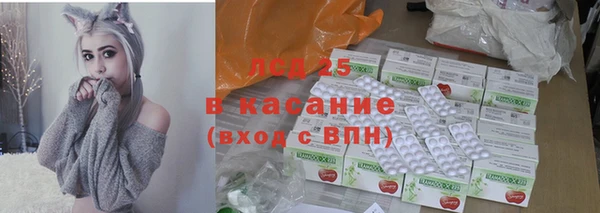 соль ск Абаза