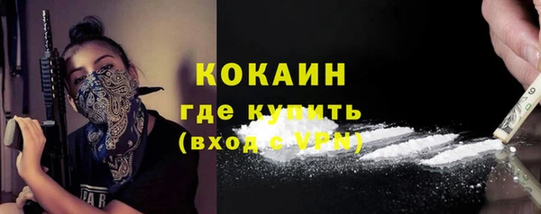 тгк Абинск