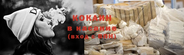тгк Абинск