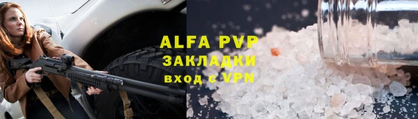 прущие грибы Абдулино