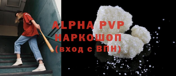 соль ск Абаза