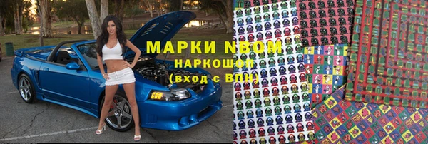 прущие грибы Абдулино