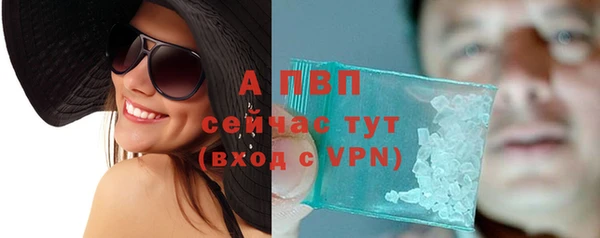 соль ск Абаза