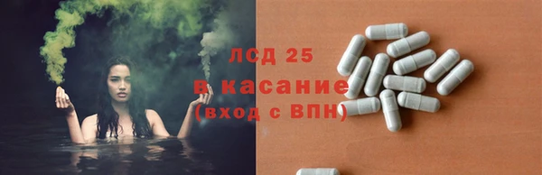 тгк Абинск