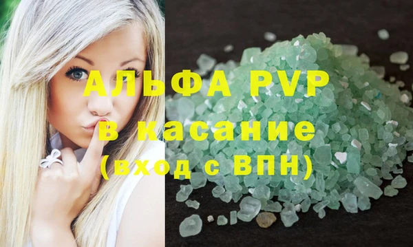 прущие грибы Абдулино