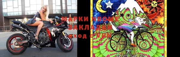 тгк Абинск