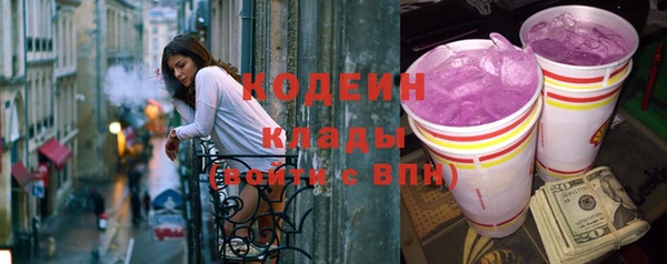 соль ск Абаза