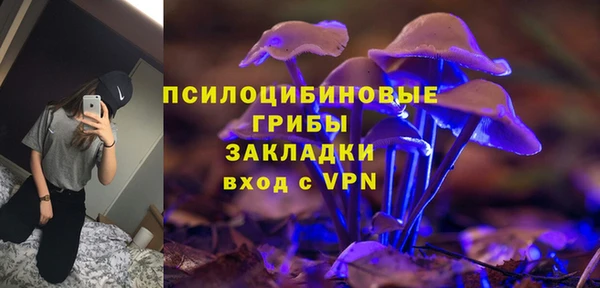 тгк Абинск